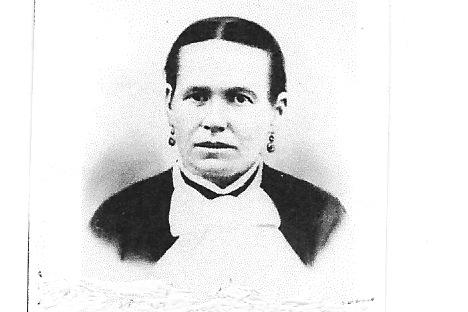 Fanny Wardley (1850 - 1891) Profile